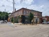 801 Jefferson St photo